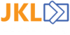 JKL Consulting